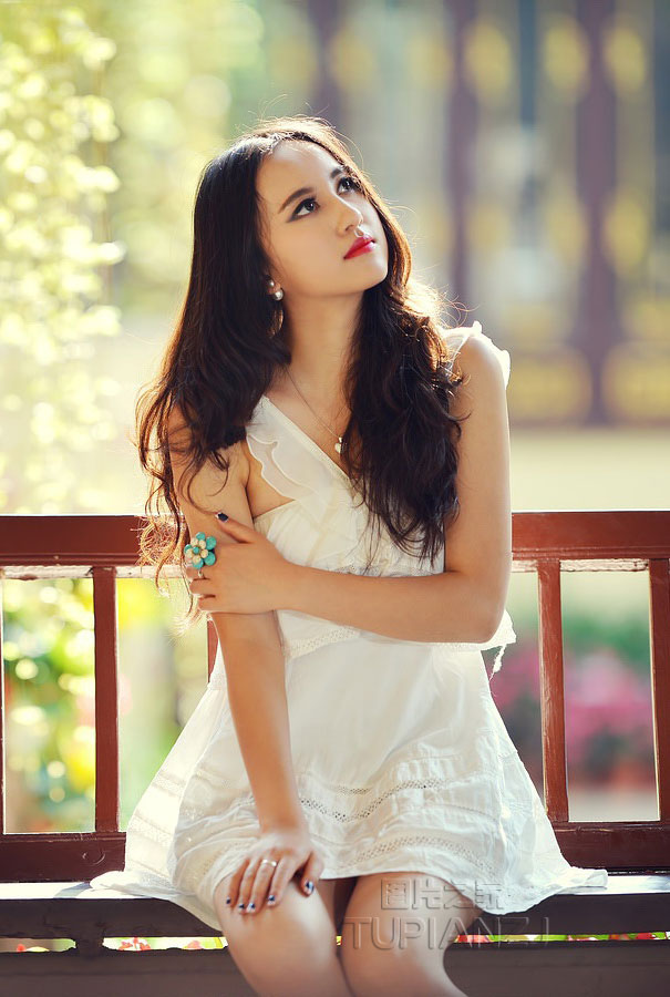 坚持就是胜利作文400字